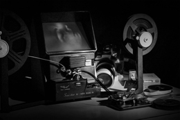 Super 8 