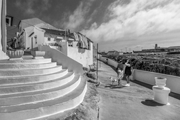 O BAIRRO DO VISCONDE 