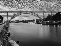 Pontes 