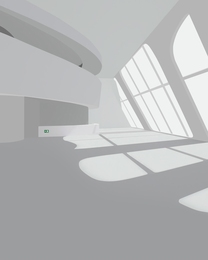 Emergency exit 