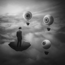Homenaje a Ben Goossens 