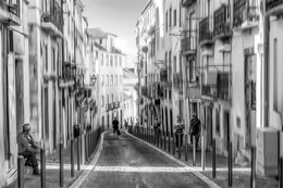 CHAFARIZ DENTRO 