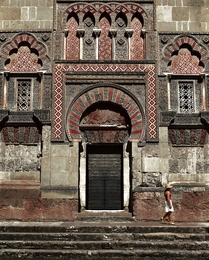 Livro de Pedra 