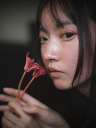 Little flowers  
