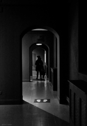 Darkness 
