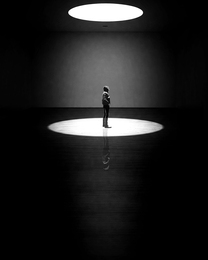 Abduction 