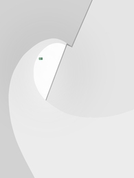 Exit 
