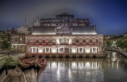 Capitania de Aveiro 