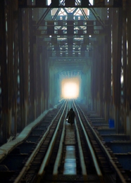 Guiding Lines 