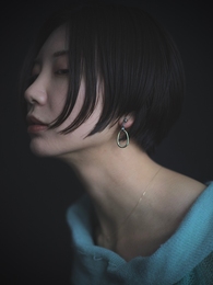 Matuta Makoto  
