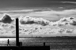 The Pillars of the Earth 