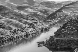 BARRAGEM DA VALEIRA 