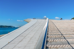 MIRADOUROS DA CAPITAL 