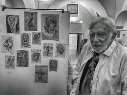 tesouros de uma vida inteira 