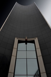 From here to nowhere 