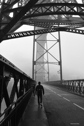 To the other side... 