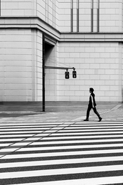 Signal, Geometry, Intersect 