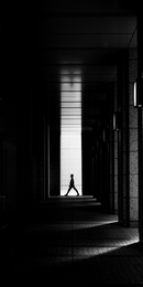 Trace, Interval, Intersect 