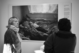 World Press Photo... 