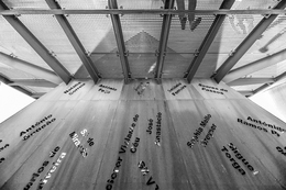 PIRÂMEDE DOS POETAS 