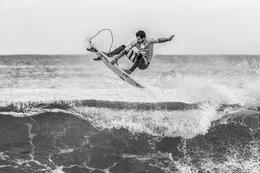 WSL - SUPERTUBOS 2015 