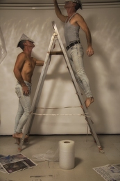 Painters 
