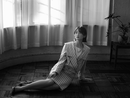 The Geometry of Quietude 