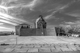 CUME DO MONTE FARINHA 