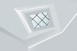 Skylight  