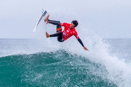 WSL2025 - SUPERTUBOS, PENICHE 