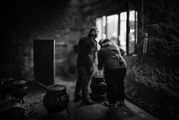 S. Sebastião - Vila Grande 