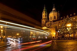 Praga 