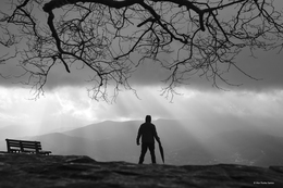 O céu por limite___ 