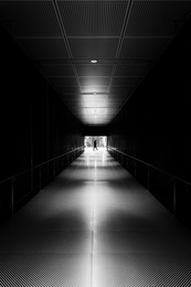 At the end of the day 