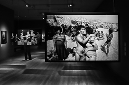 All you need is love 