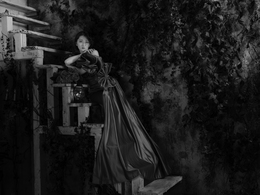 The Elegance of Resignation 