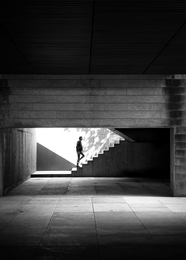 Jorge, the leafhands 