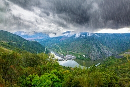 SÃO JOÃO DA PESQUEIRA 