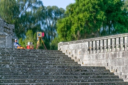 FOTOGRAFOS DOUTROS TEMPOS 