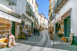 SOUVENIRS PARA TODOS OS GOSTOS 