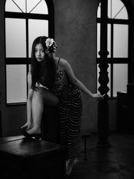 Exhaling Smoke Instead of Prayers 