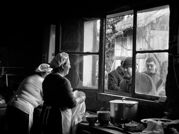 Dornelas_S. Sebastião 