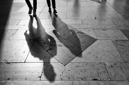 Goodbye yellow brick road 