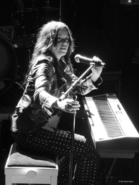 The Last Internationale___ 