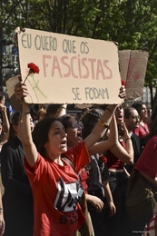 25 Abril Sempre... 