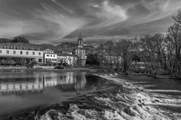 Arcos de Valdevez 