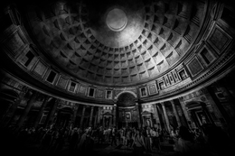 PanteãoRomano II 