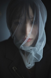 Veil  