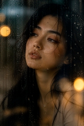 Aiko 