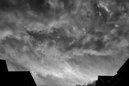 Clouds 